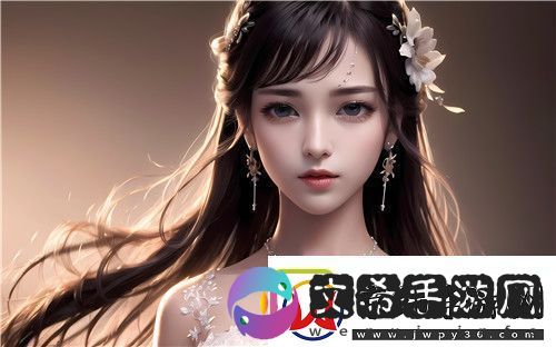 如何安全访问91在线无精精品秘入口