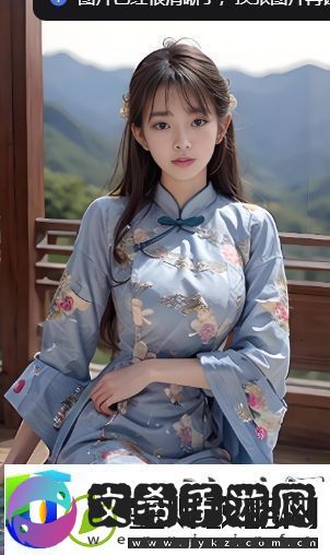 “又大又长又租又大的房子”背后有哪些值得我们思考的社会现象和生活态度