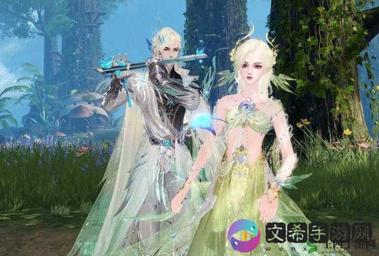 倩女幽魂手游8月25日更新维护预告，全新玩法与意外惊喜即将揭晓