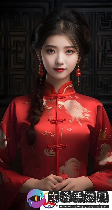 为何越来越多消费者选择国产精品吃-它的健康优势和多样选择是如何吸引人们的