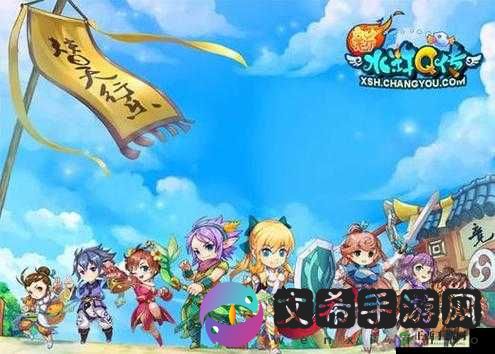 水浒Q传手游武师技能加点推荐,资源管理、高效利用与避免浪费