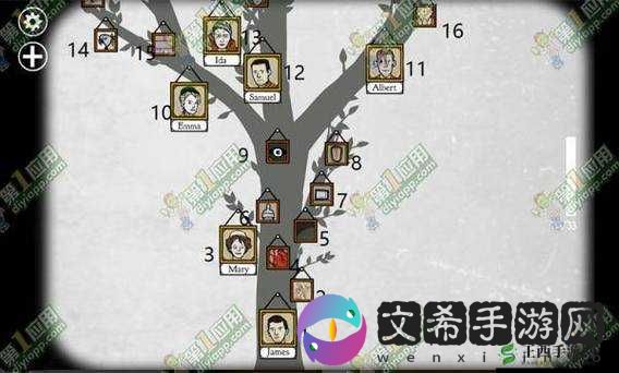 全民斗战神精英妖魔疾行通关攻略的深度解析