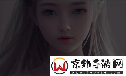 日产樱花一线二线三线