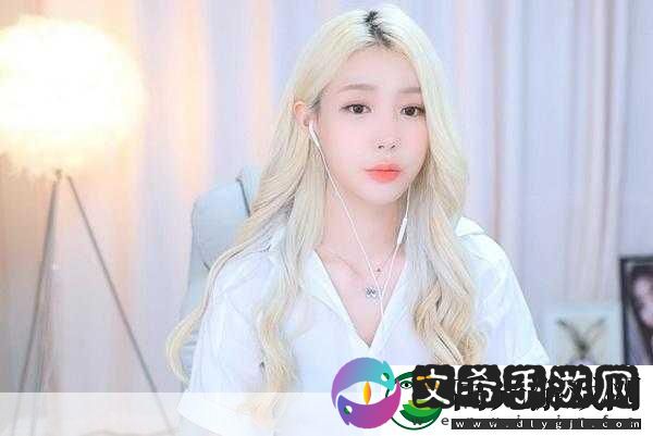 仙踪林老狼信息贰佰信息网