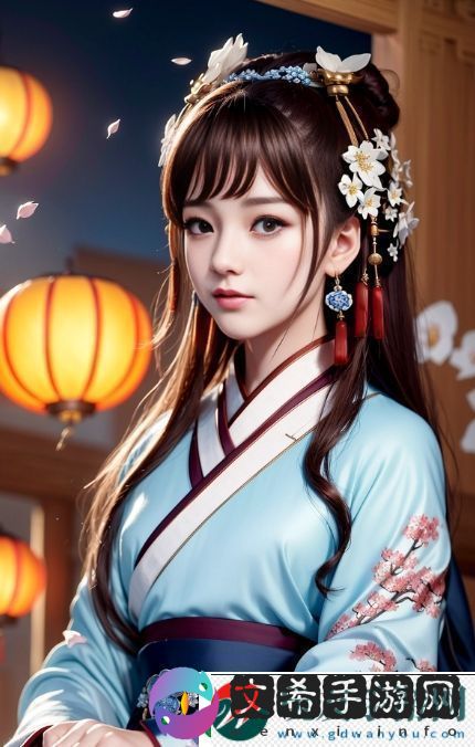 如何通过SEO优化短视频页入口提高流量