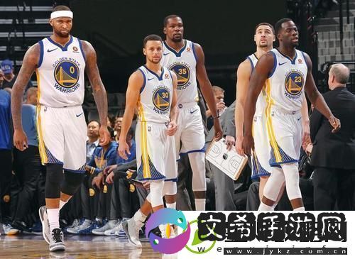 &quot;5人轮换NBA科技狂潮下的魔幻现实&quot;
