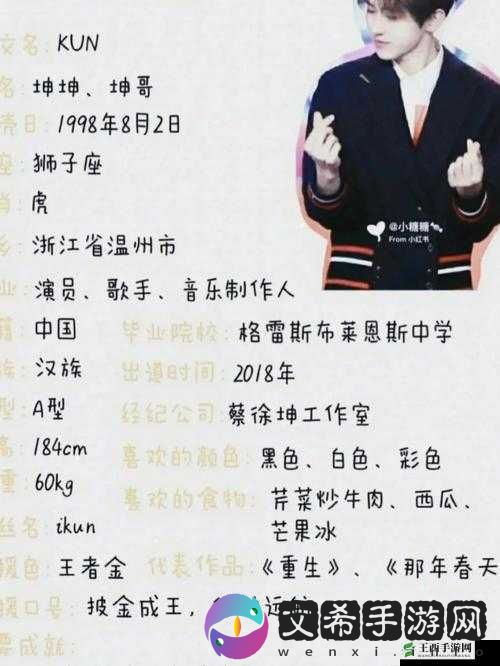 坤吧中关于嘴巴照片的相关内容引发热议