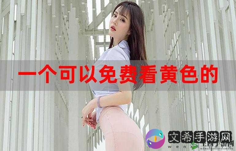 黄色逼逼下载相关资源获取及使用指南