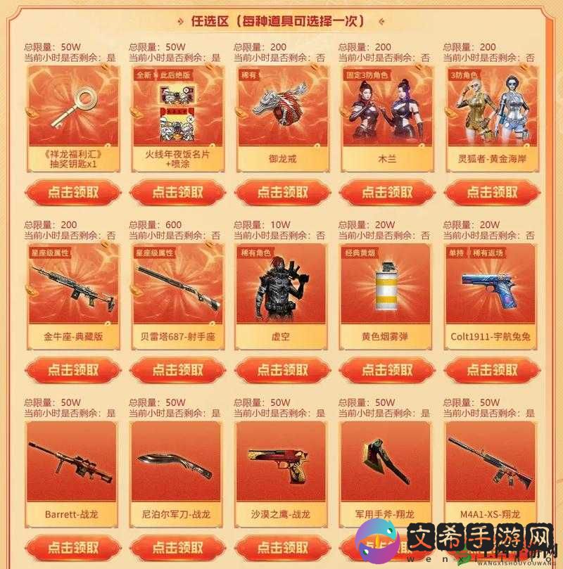 CF8月火线币活动攻略,高效管理与最大化价值