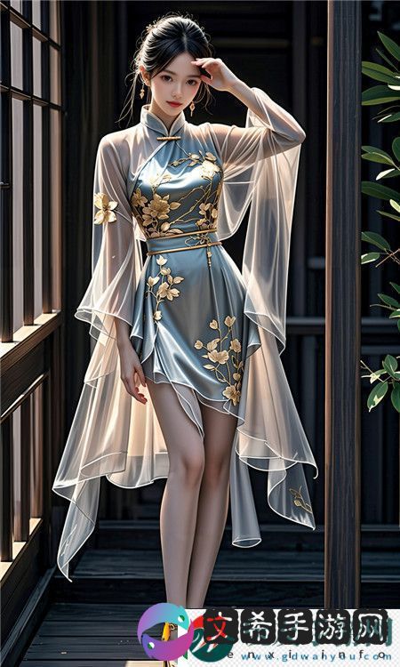 国产精华一曲二曲三曲-友：这才是我的护肤秘籍！
