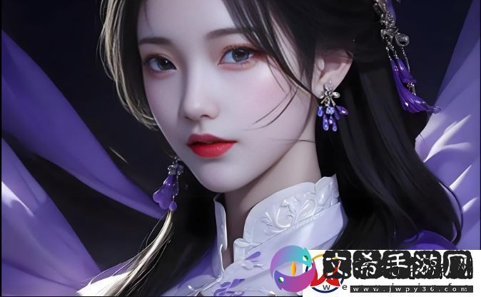 “啊灬啊灬啊灬快灬水多多”游戏特色：如何通过多样化玩法和精美设计提升玩家体验
