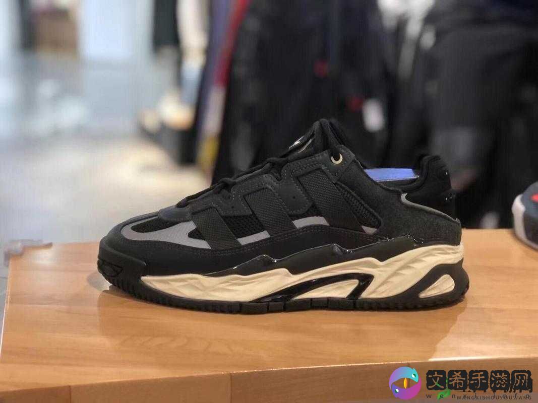 三叶草 GY3876 鞋款特性详解：全方位深度剖析与解读