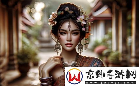 如何通过免费PS大片调色视频学习视频重制与调色技巧