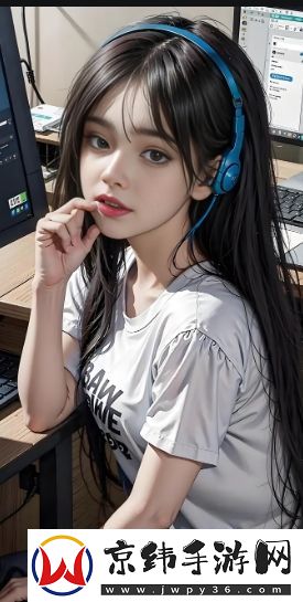 婆媳相处指南：如何和婆婆搭配好dj音乐