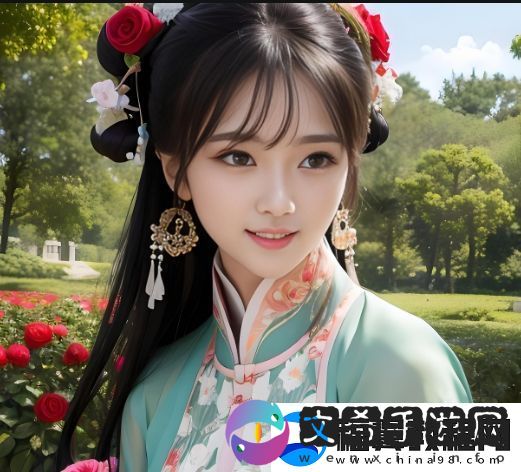 为什么“国产精品一二三区”成为现代消费者的首选