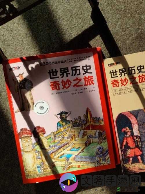 美国荒婬 D∨D 版：探索成人世界的奇妙之旅