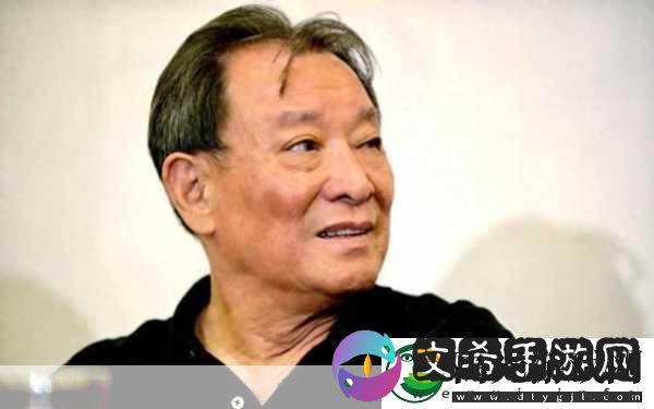 仙踪林老狼信息贰佰信息网