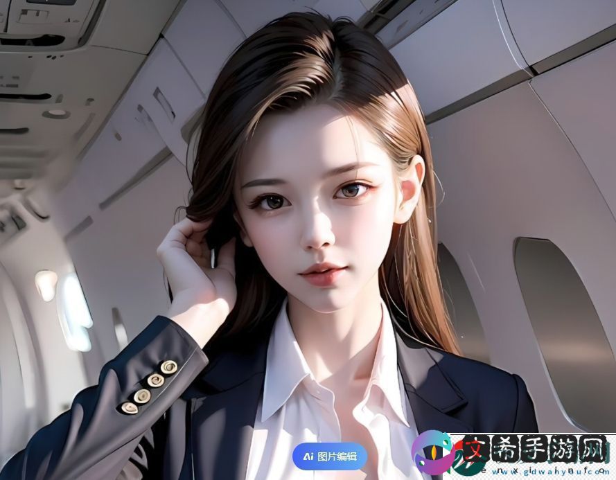 如何在三年内免费观看各类影视资源-这些站和平台你一定不能错过！ 
