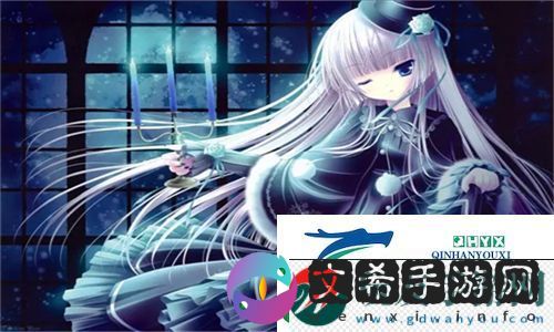 短视频创作盛行！成品短视频APP软件站引领潮流：便捷高效的新选择