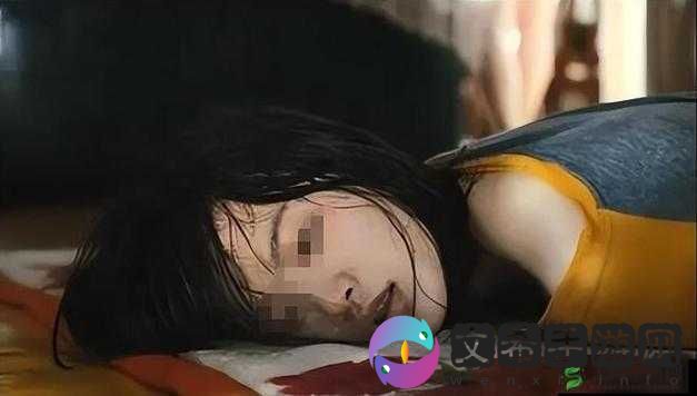 少妇邻居遭强奸：隐私被侵犯的背后真相