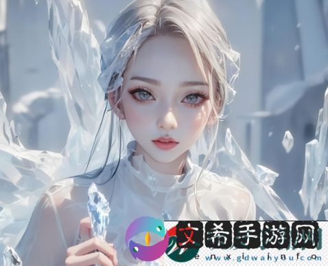 无敌神马影视影院在线，如何为您带来便捷的观影体验？