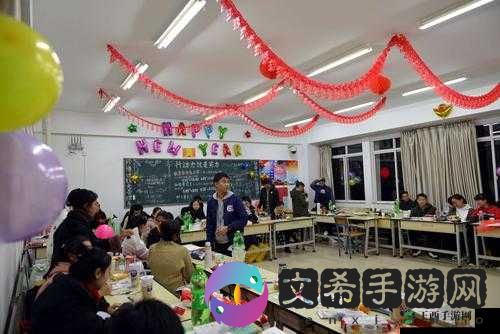 美国VICTORYDAY 学生:探寻独特节日背后的青春力量