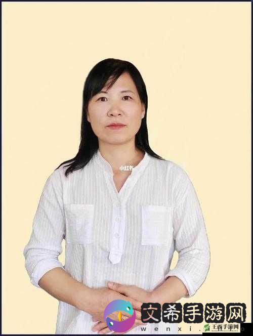 沈阳 45 岁老阿姨叫的没谁了竟完全隐藏了:背后的惊人秘密