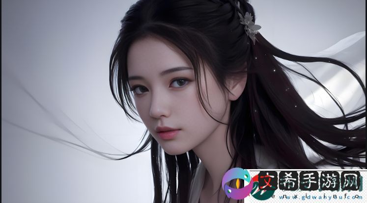 共享闺女是什么