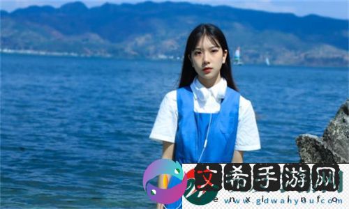 国产㊙️精品入口❤️免费软件全网畅享-免费软件应运而生：带你体验全新数字世界！