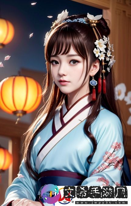 7x7x7x任意噪cjwic在数据处理中的实际应用与未来发展