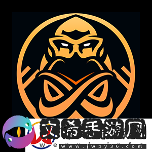 辞旧迎新迎25！职业哥元旦动态合集