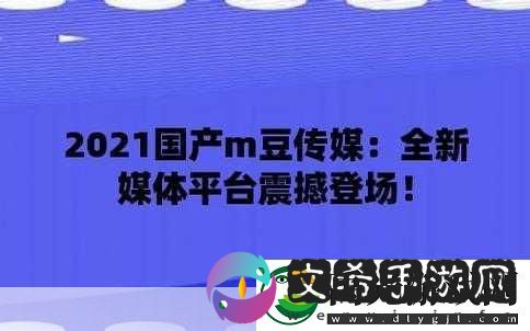 麻花豆传媒剧国产MV的发展前景