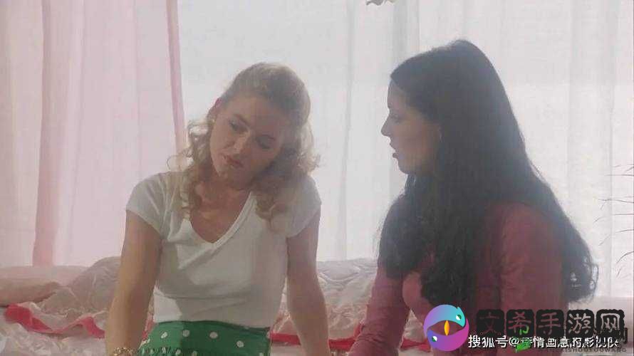 蜜汁满满:探索甜蜜背后的无尽魅力与惊喜发现