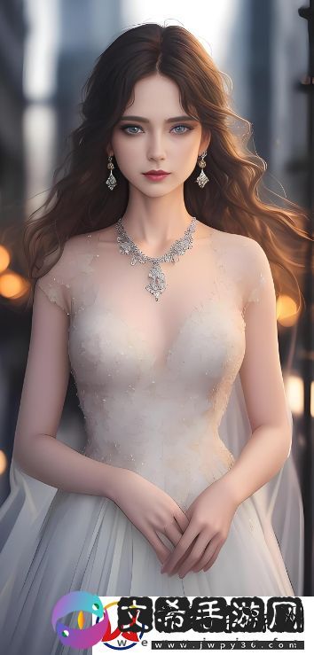 “夜夜新郎”背后的情感与婚姻冲突-是否是现代婚姻的必然选择