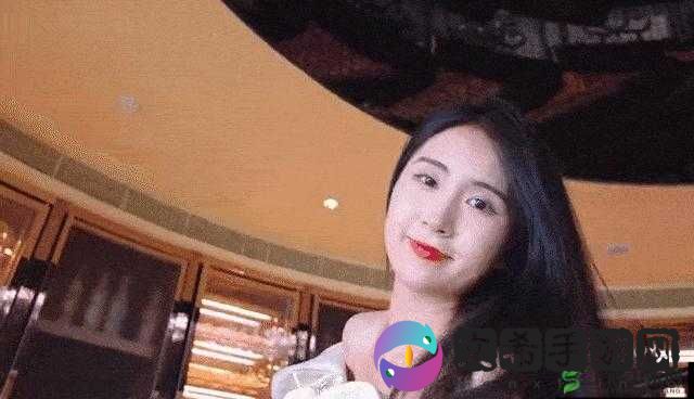 亚洲 AV 一可乐搡:探索别样的视觉与感官盛宴