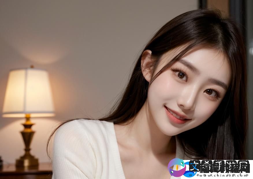 欧美尺码日本尺码专线美国：从欧美到日本，教你如何选择最合适的尺码，不再碰壁！