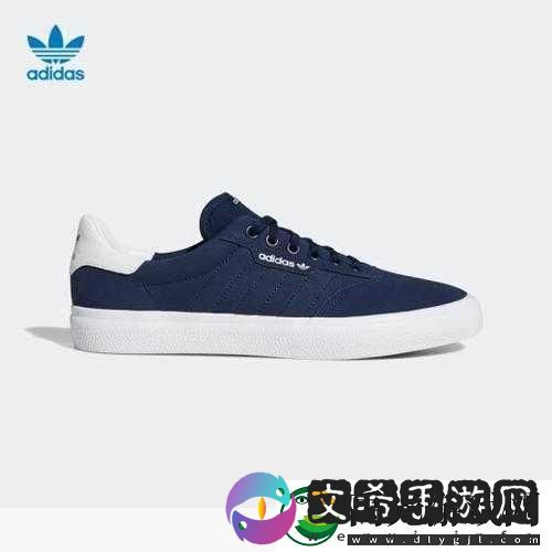 三叶草gw1155