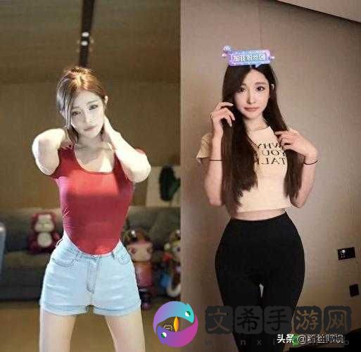 IPHONE14 欧美日韩版本虎牙女主播称赞真不错:背后的惊喜揭秘