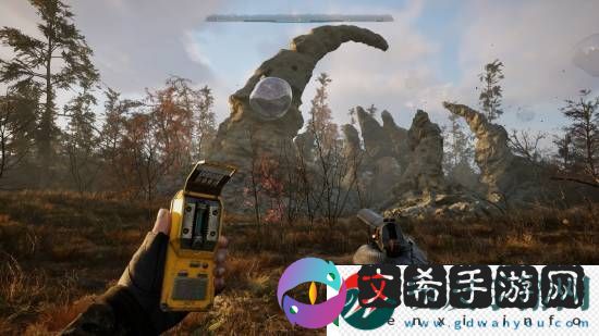 潜行者2谈高级AI系统未正常运行:为优化做牺牲