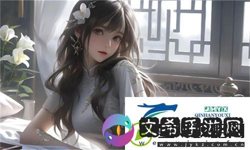 绝佳品质！AAAA级毛皮和AAAA的区别解析与品质鉴别