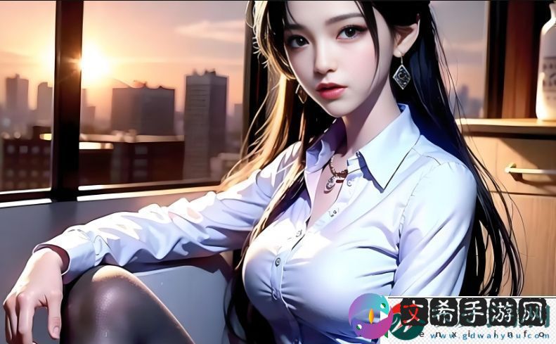 牧羊人为什么日羊的多-是否与工作压力和心理健康有关