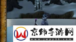 魔兽世界冬之利刃如何制作