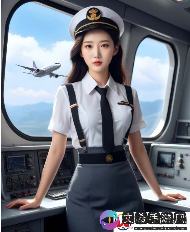 蜜桃摄影传媒有限公司：专业摄影服务打造个性化影像作品满足各类客户需求