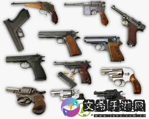 揭秘“女婿有劲枪枪到底白胡椒”的背后故事