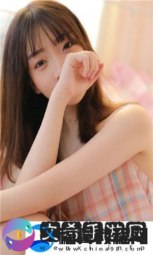 免费高清在线观看人数在哪