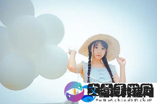 成色18K220.38软件：友认可的珠宝行业中的高效工具！