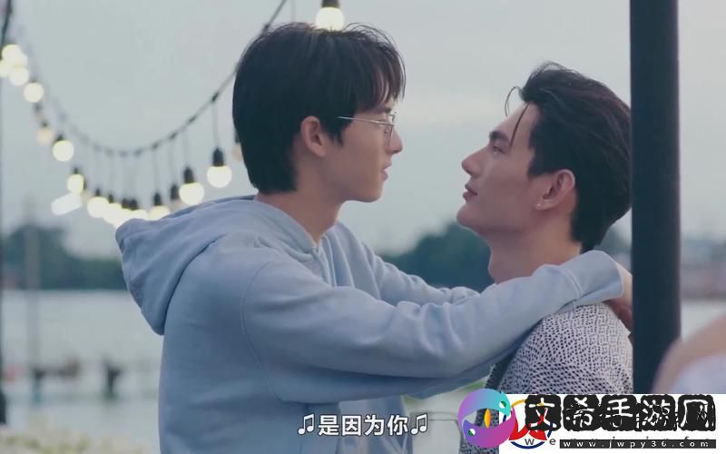 畅享剧集盛宴
