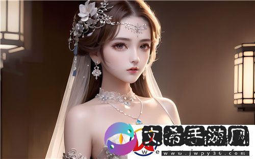 17c.c-起草免费：如何利用免费工具提升SEO优化效果-实现高效写作^