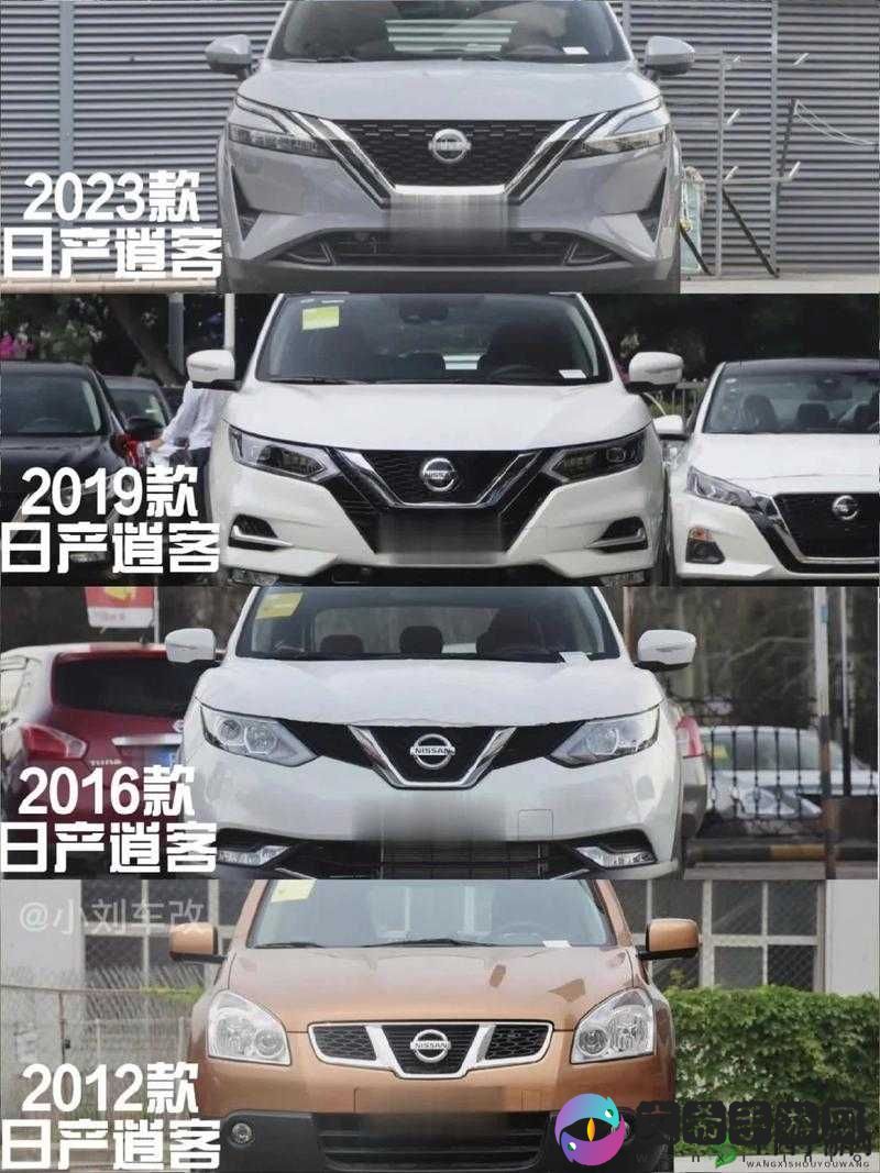 日产精品一线二线三线芒支持定制内容:满足您的多样需求与个性选择