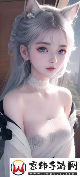 小兽女儿园